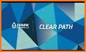 ClearPath Utility Solutions related image