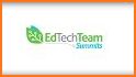 EdTechTeam Events related image