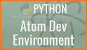 Python Tutorial & Compiler Pro related image