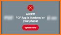 PDF Reader Pro- All PDF Viewer related image