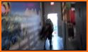 PicturePilot related image