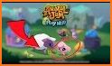 Animal Jam - Play Wild! related image