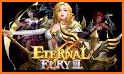 Eternal Fury 3 Nostalgic MMO related image