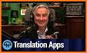 Live Translation: Text & Speech Free Translator related image