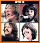 Beatles songs quiz related image
