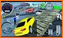 Real Car Parking Simulator - Sports Car Games related image