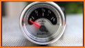 Fuel Gauge (Ad Free) related image