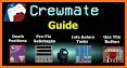 Amoung Us Guide For Crewmate & Impostor related image