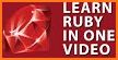 Learn Ruby related image