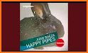 Happy Pipes related image
