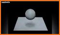 Floaty Balls 3D related image