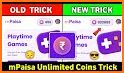 mPaisa - Games & Earn Money related image