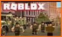 Roblox Skin Army 2020 related image