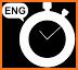 Stopwatch Timer Original related image