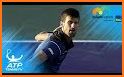 Tennis Live Streaming - Sports TV Channels related image