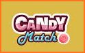 Christmas Crush - Holiday Swapper Candy Match 3 related image