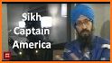Meet A Sikh related image