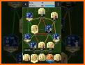 FUT 17 DRAFT by PacyBits related image