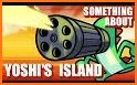 Super Dinosaur Yoshu Island Adventure related image