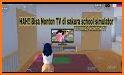 Tips For SAKURA School Simulator 2020 related image