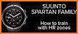 Spartan Family Connect related image