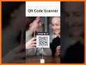 QR Code Generator: QR Maker, QR & Barcode Scanner related image