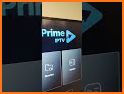 Prime IPTV Premium related image