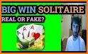 Big Win Solitaire related image