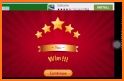 Pool Solitaire: Ad Free Offline Snooker Game related image