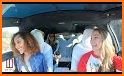 Tesla Go Carpool related image