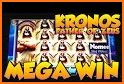 War of Zeus Vegas Online Casino Slots related image