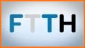 FTTH related image