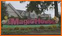 The Magic House, Membership related image