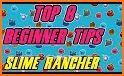 Guide for Slime Farmer Rancher : Tips and Trick related image