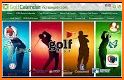 The Open Live - Royal Portruch Golf related image