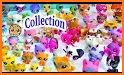 Cats Pets: Store Shopping Games For Boys And Girls related image