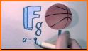 Basketball Physics related image