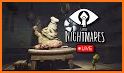 Guide for Little Nightmares 2 Walkthrough related image