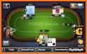 Texas HoldEm Poker Deluxe related image