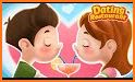 Restaurant Date Idle related image