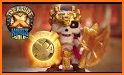 King Treasure related image