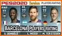 Winner PES 2020 Pro Tactic related image