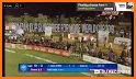 PTV Sports Cricket live related image
