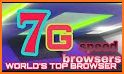 7G High Speed Browser related image