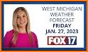 FOX 17 News related image