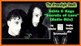 Freestyle Lovers Radio related image