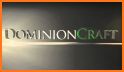 Dominioncraft related image