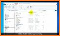 Daily File Manager related image