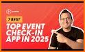 Event Check-In related image