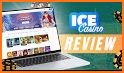 Ice Casino related image